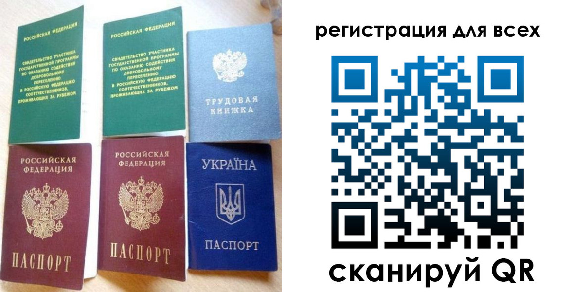 форма 3 в Кушве